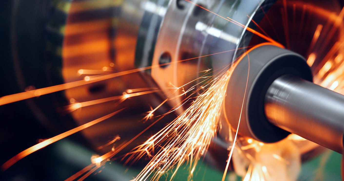 11 Early Stage Tech Startups Growing Through COVID-19