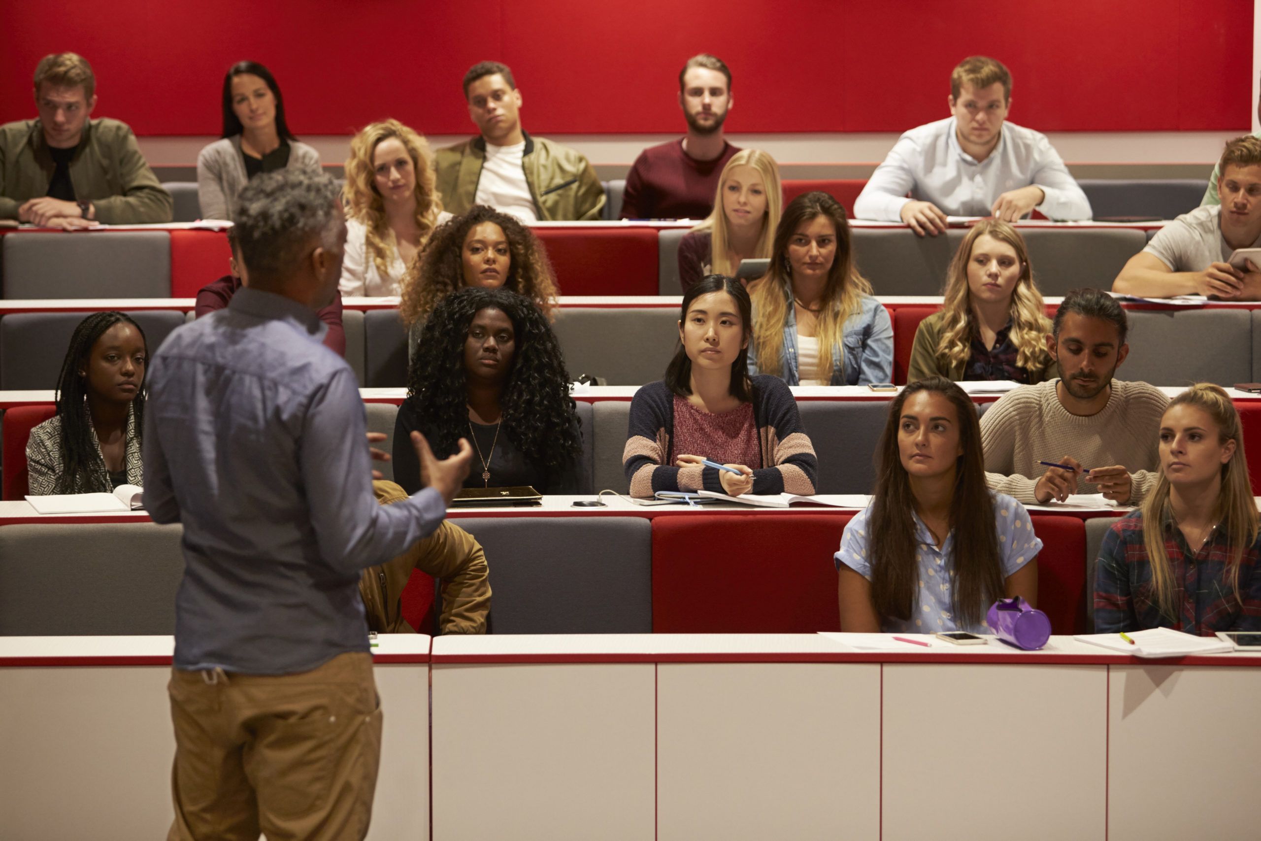 11 of the UK’s Most Impressive Student Founders