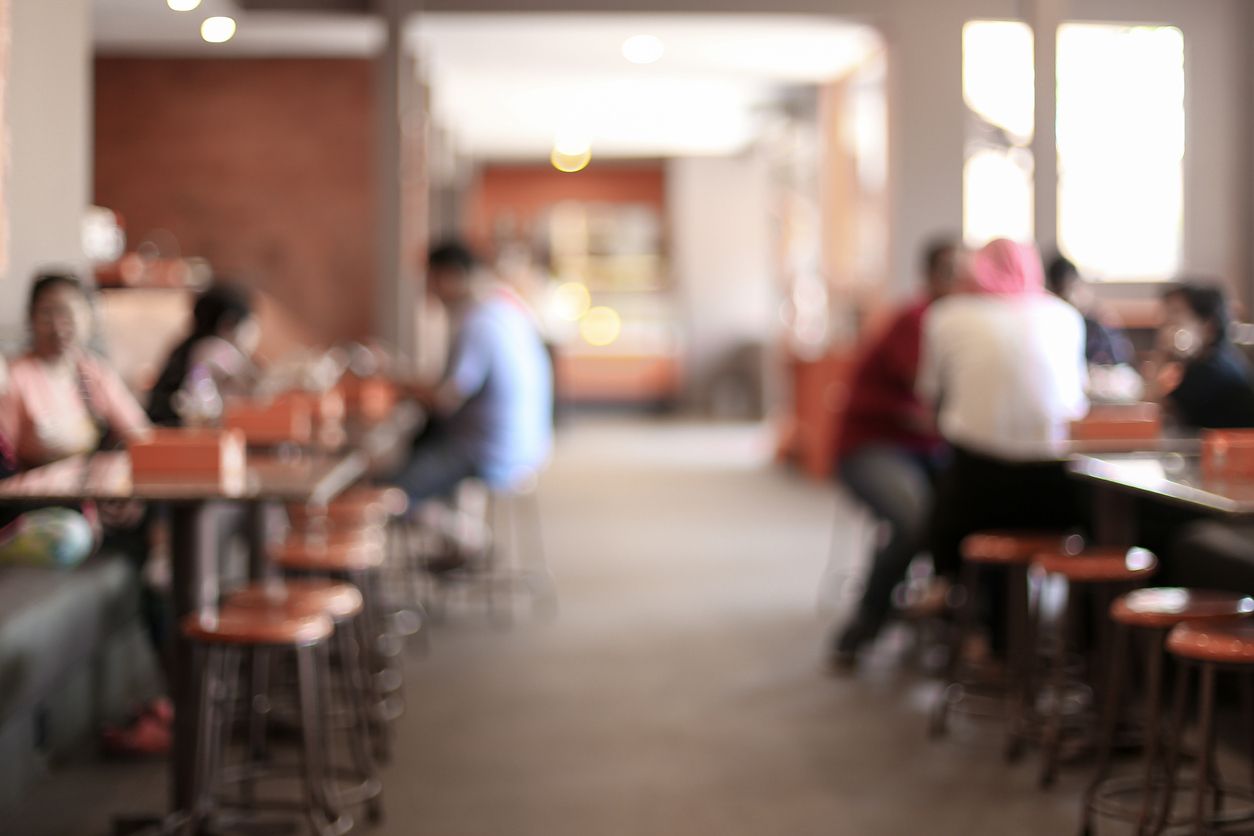 How To Find Exciting Early-Stage Companies