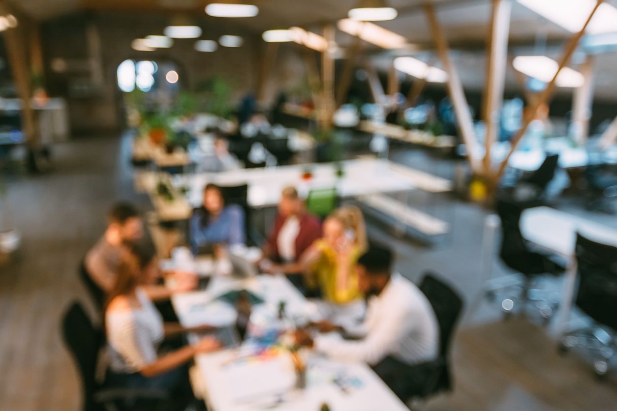 Top Upcoming Startups UK | 2021 Edition