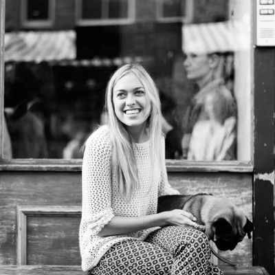 Gini Newton