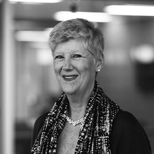 Giovanna Lombardi