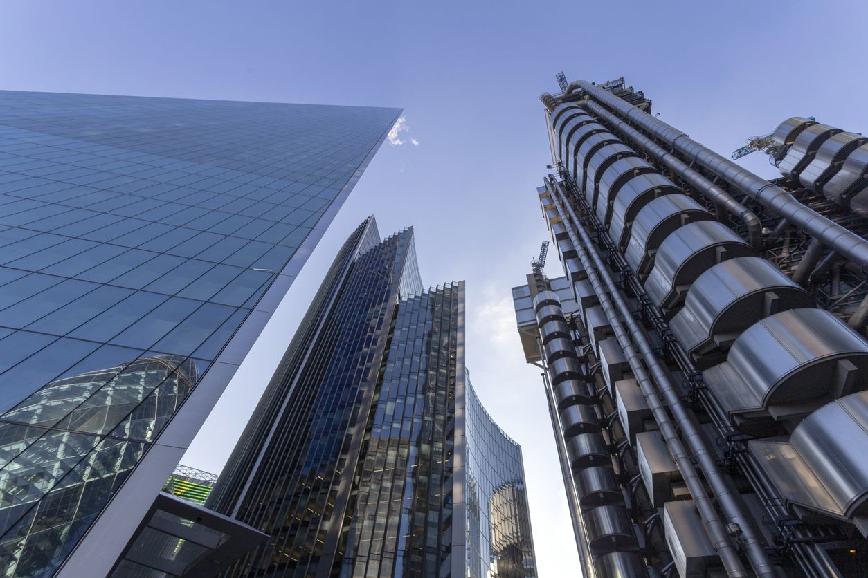 Future Fund Data: What We Know So Far…