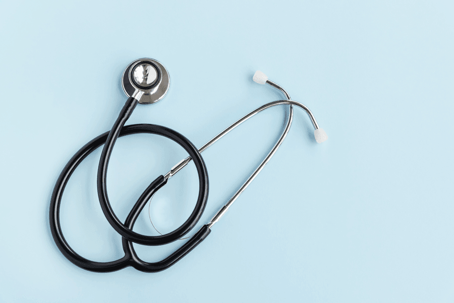 Top Companies & Investment Trends in the UK Healthcare Sectors