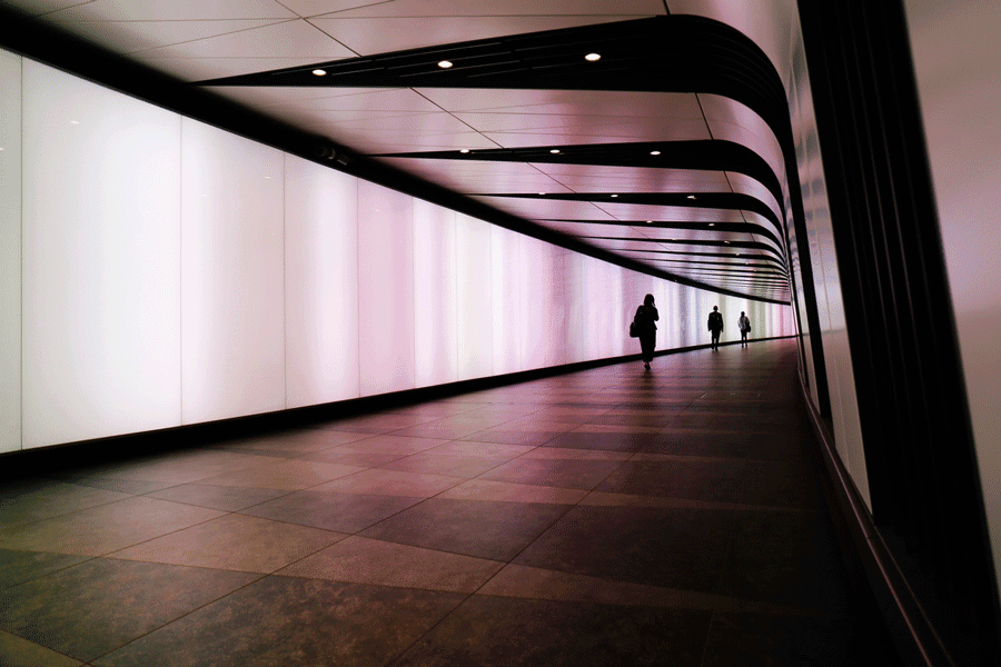 10 of the Biggest Stakeholders in UK Tech