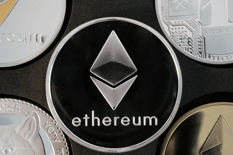 ethereum
