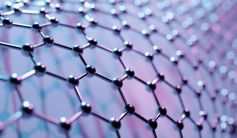 Top 10 Graphene Companies in the UK