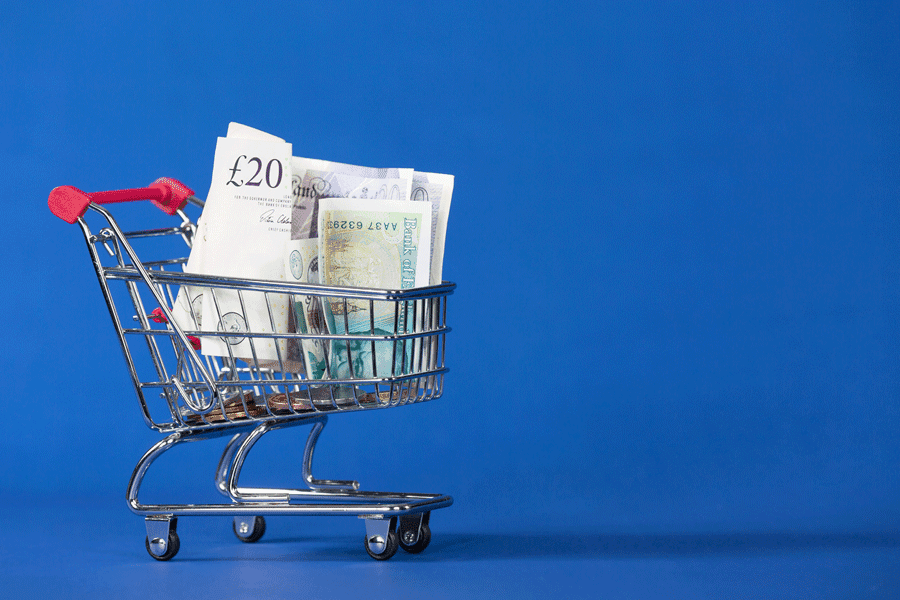 The Startup Valuation Bubble: Fact or Fiction?
