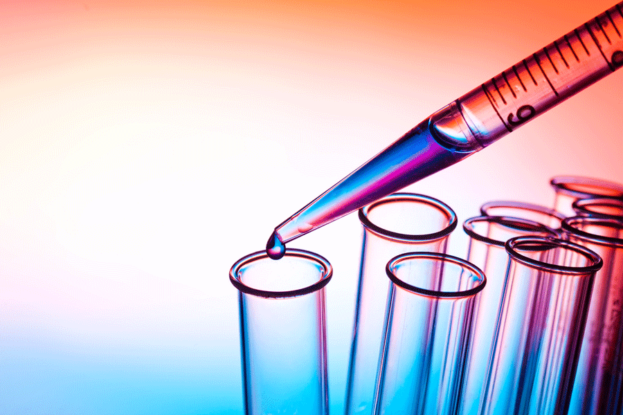 Top UK Universities for Life Sciences Spinouts