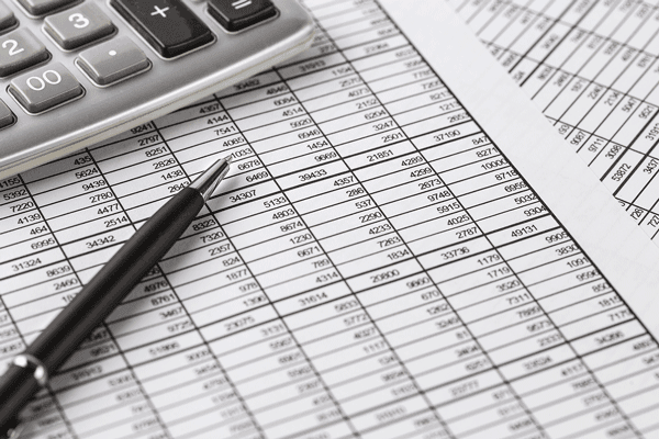 how to value a startup