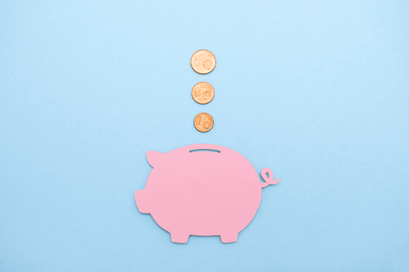 How We Source Investment Data & Calculate Valuations