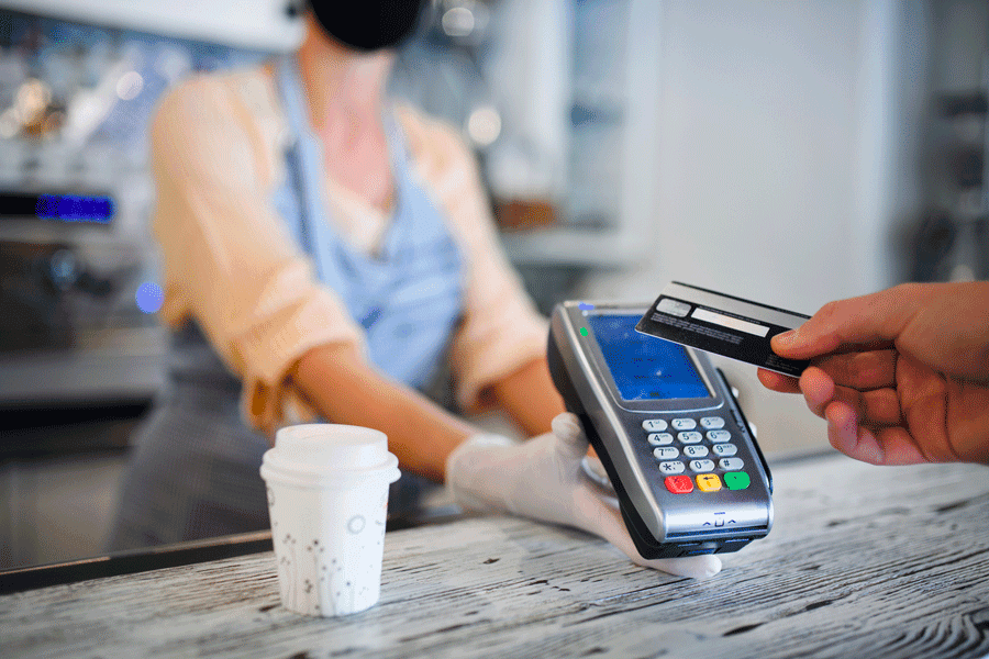 Fintech: The Ultimate Guide To The Hottest Startup Sector