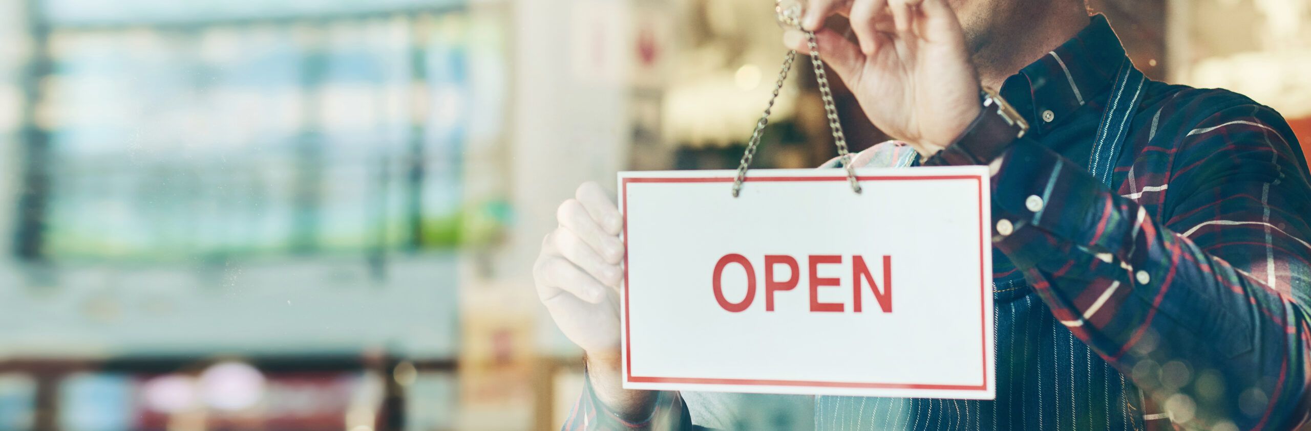 COVID Business Support: Did the Government Get It Right?