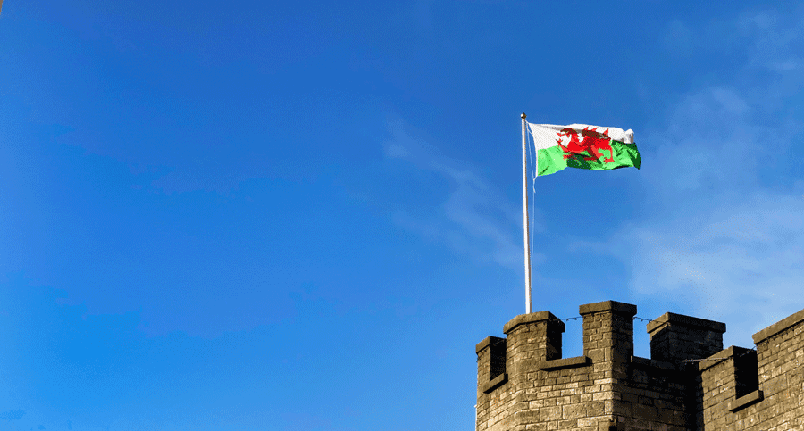 Top 23 Companies in Wales You Need To Know About in 2022