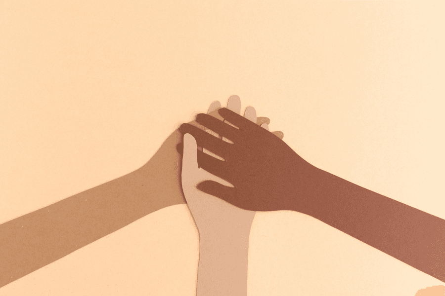 12 VC Funds and Angel Networks Backing Diverse Founders in the UK