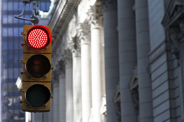 Understanding Patient Capital & Why It’s Important For Startups