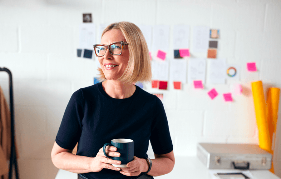 The 9 Most Active Female Angel Investors in the UK