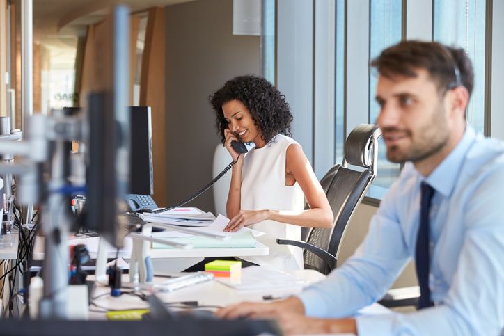 How to Screen, Qualify & Prioritise Your Sales Leads