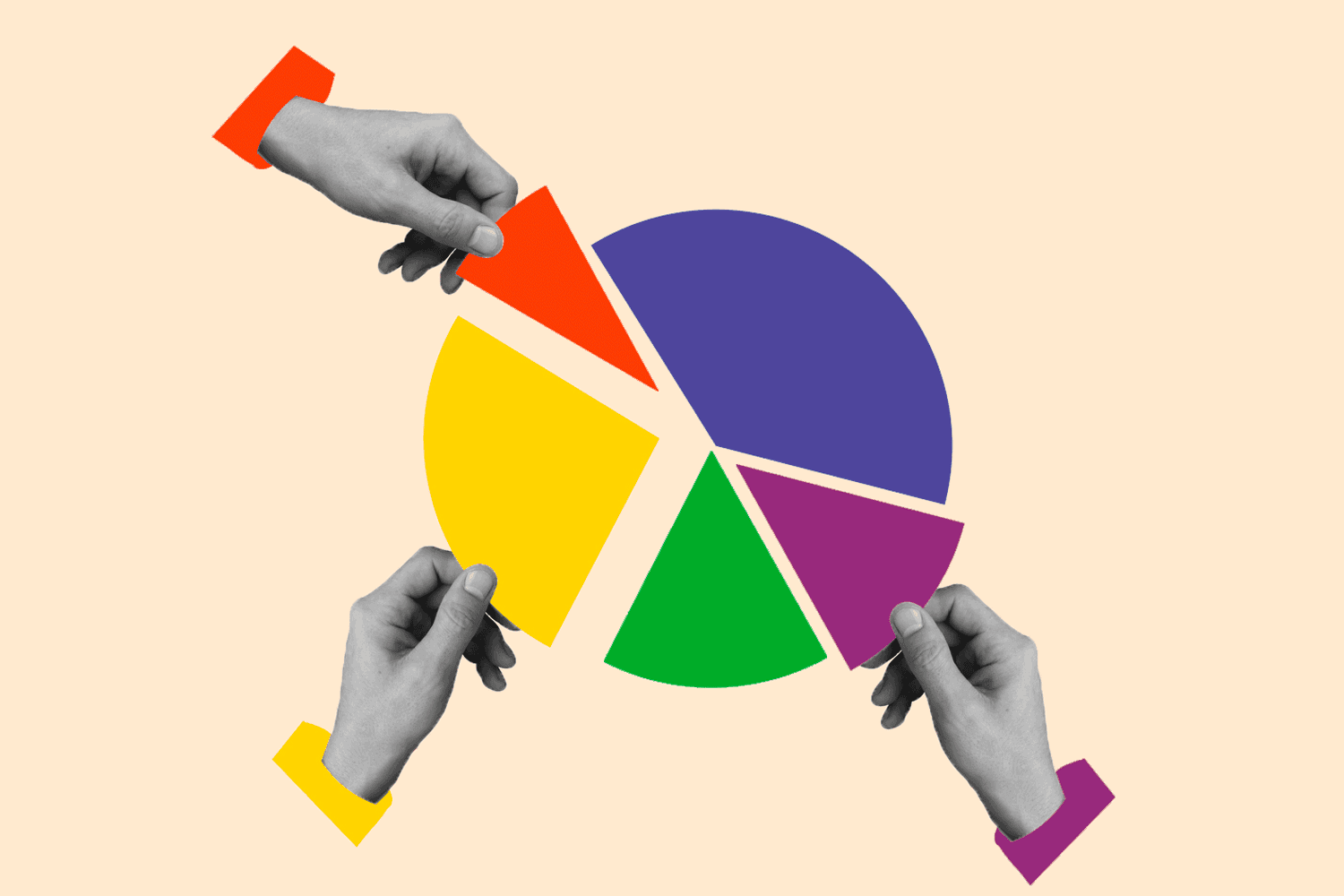How Top VCs Balance Follow-On Funding with New Deals