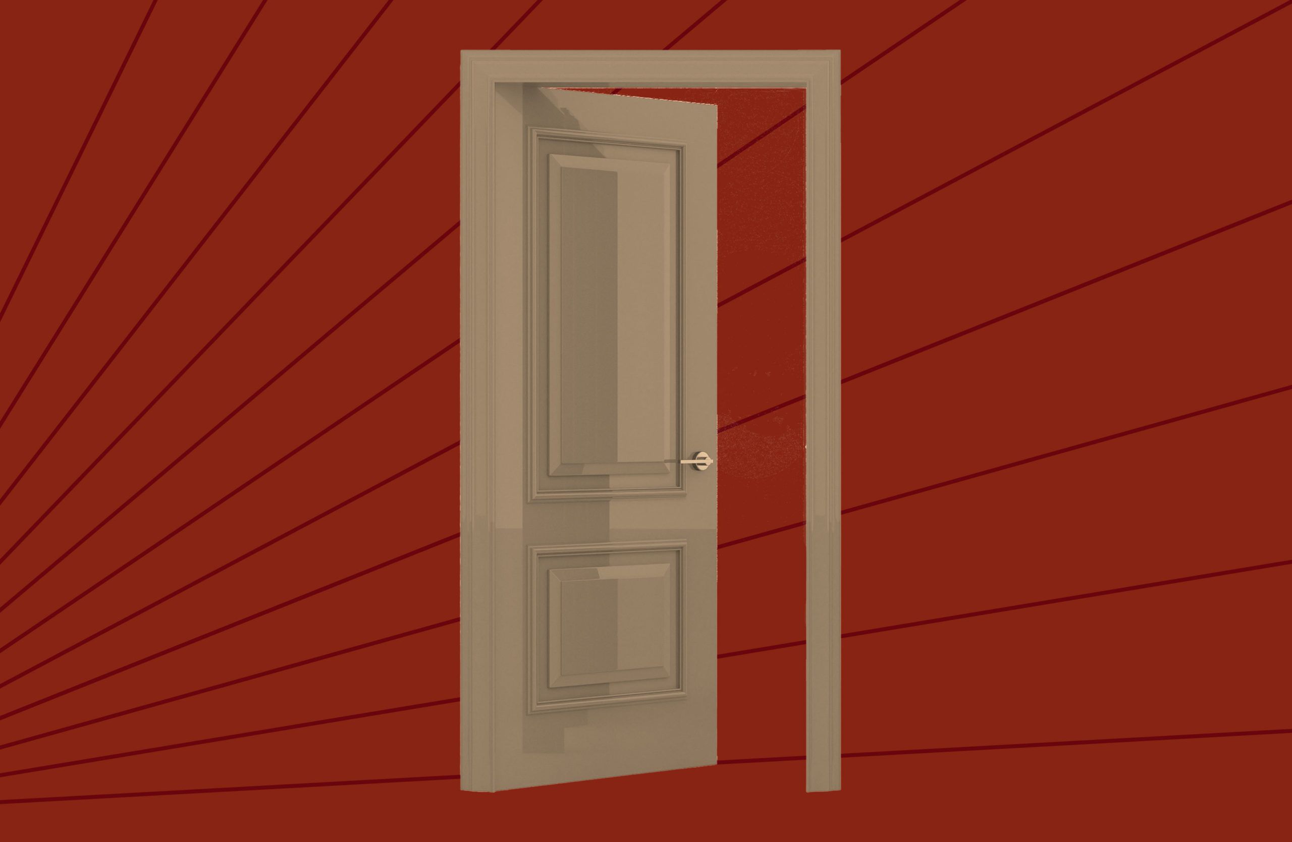 How To Find Companies That Are Actively Hiring