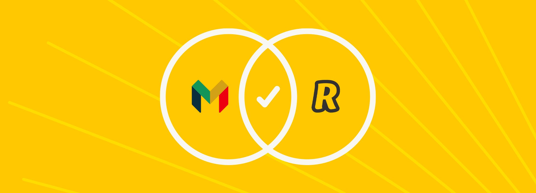 How To Find Similar Companies To Your Clients & Competitors
