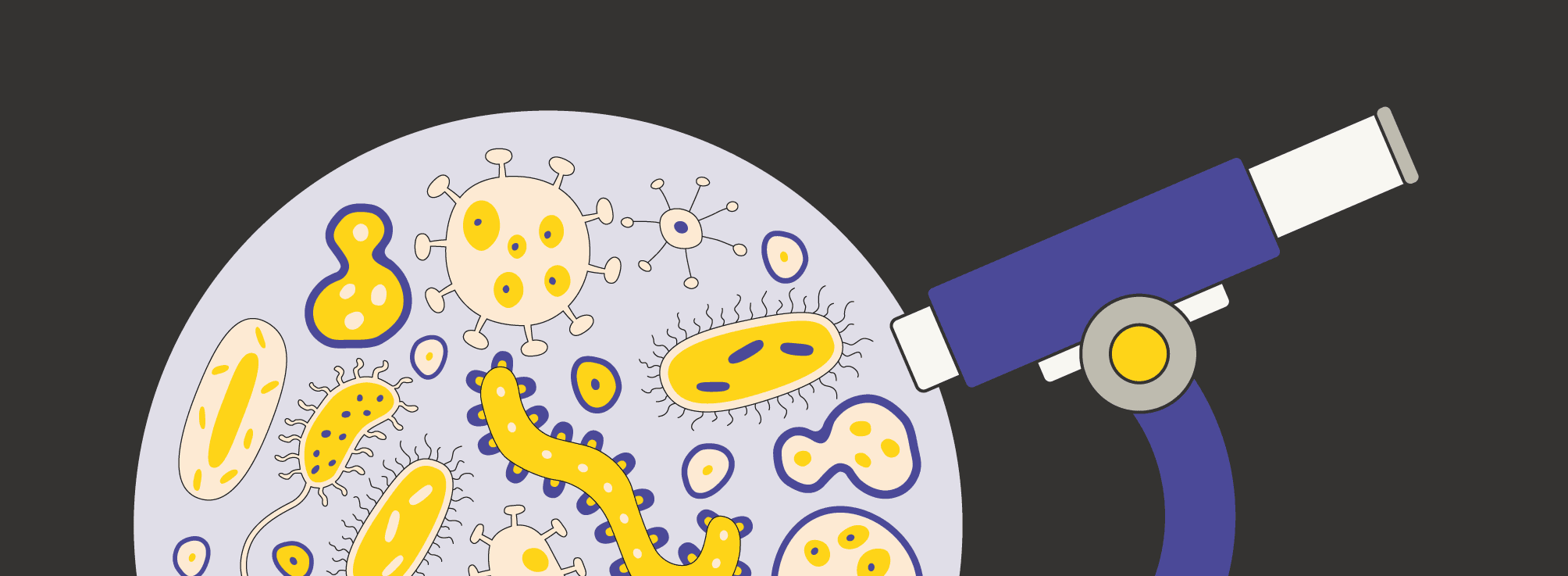 How Universities are Fostering Innovation in the UK