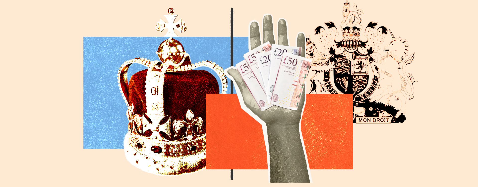 Startups Backed by the British Royal Family