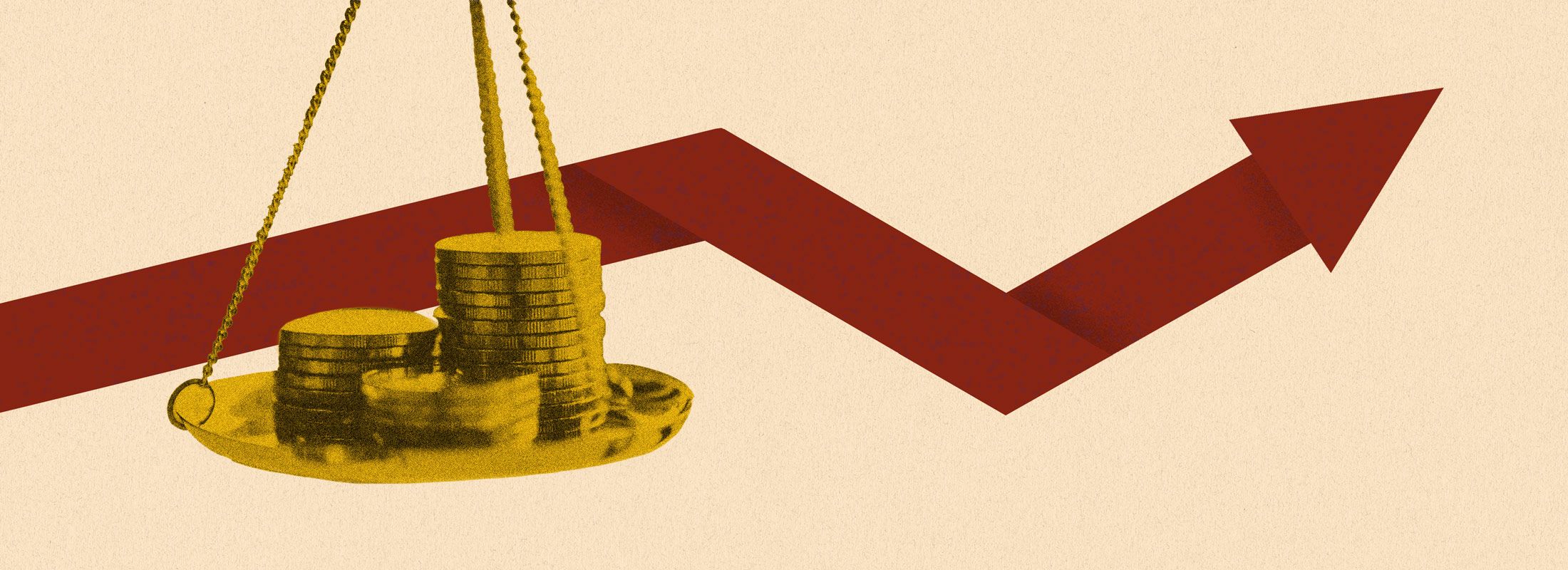 Trends in Startup Jobs: When Are Startups Hiring Lawyers?