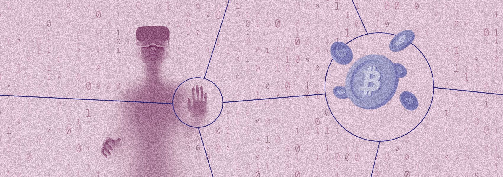 Top Web3 Companies in the UK | 2022
