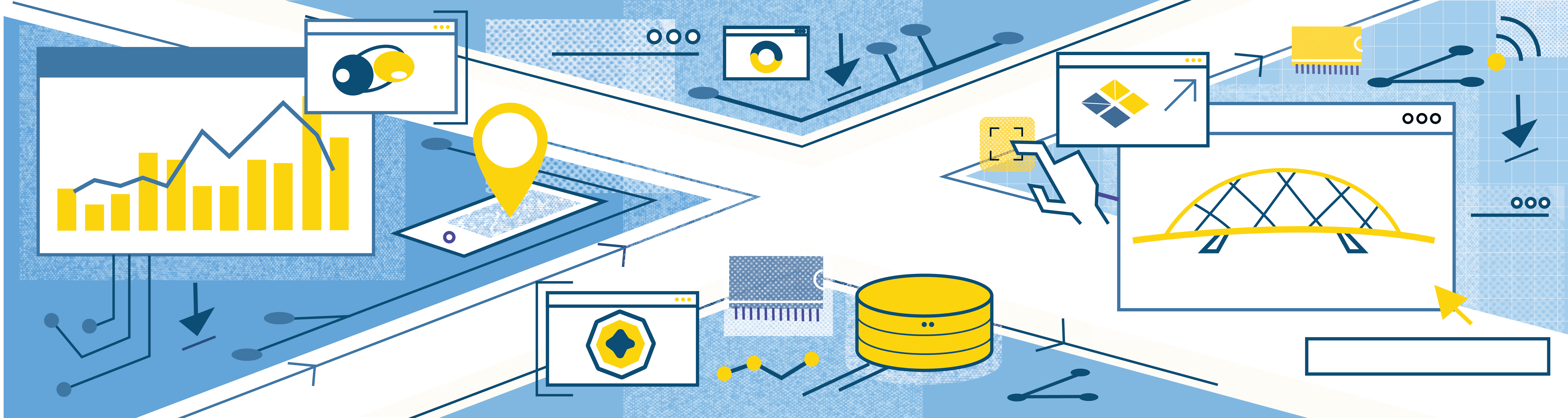 Scotland’s Top Tech Startups | 2022