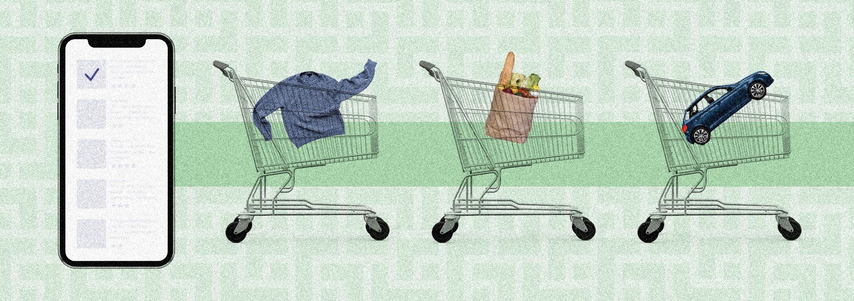15 Top E-Commerce Companies in the UK