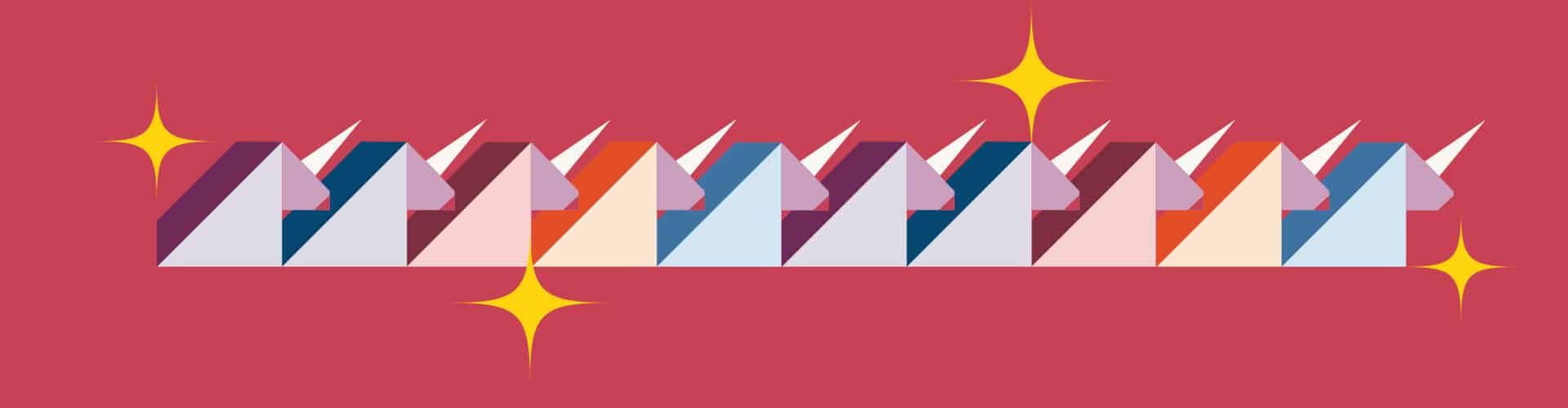 From Startup to Soonicorn: The UK’s Future Unicorn Companies