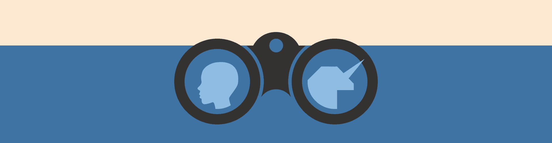 Unicorn Employees Turned Founders: Where Are They Now?