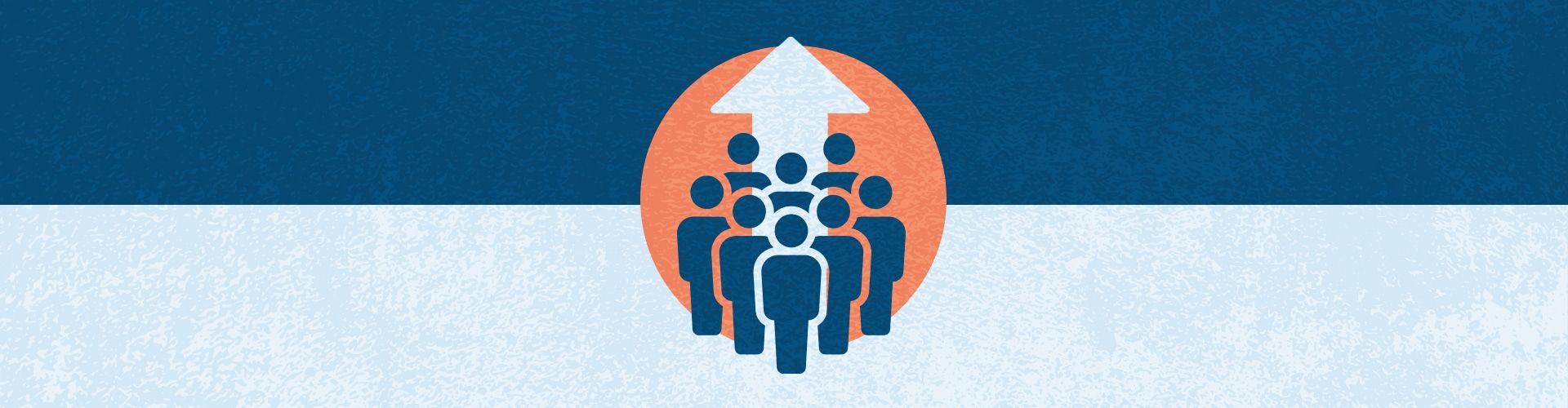 Top UK Councils by Employee Growth | 2022 Ranking