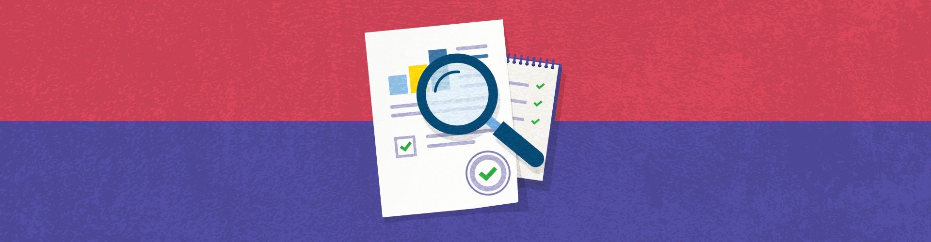 What Data Should Councils Be Monitoring During a Recession?