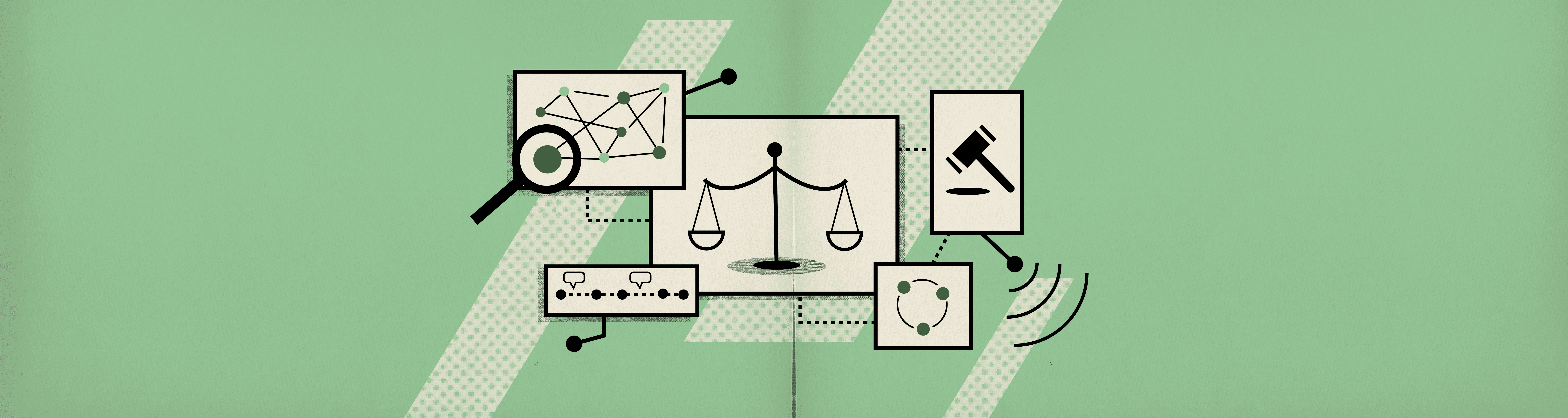 How Law Firms Can Connect With Top UK Startups