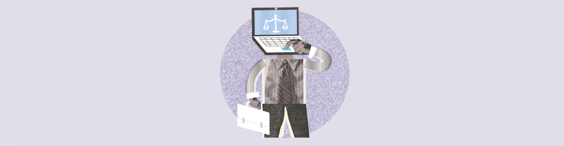 Top 10 Lawtechs: Innovative Solutions Emerging in the UK