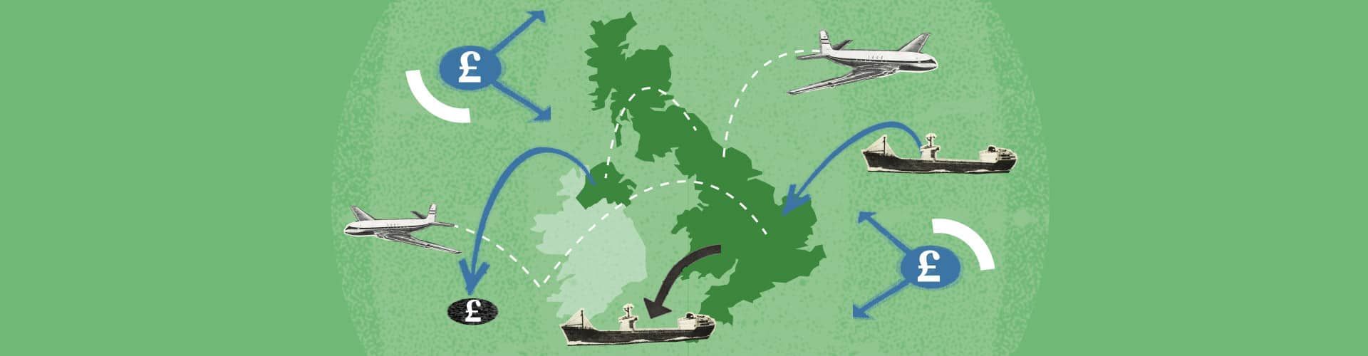 Exporters vs Non-exporters: Is There a Clear Winner?
