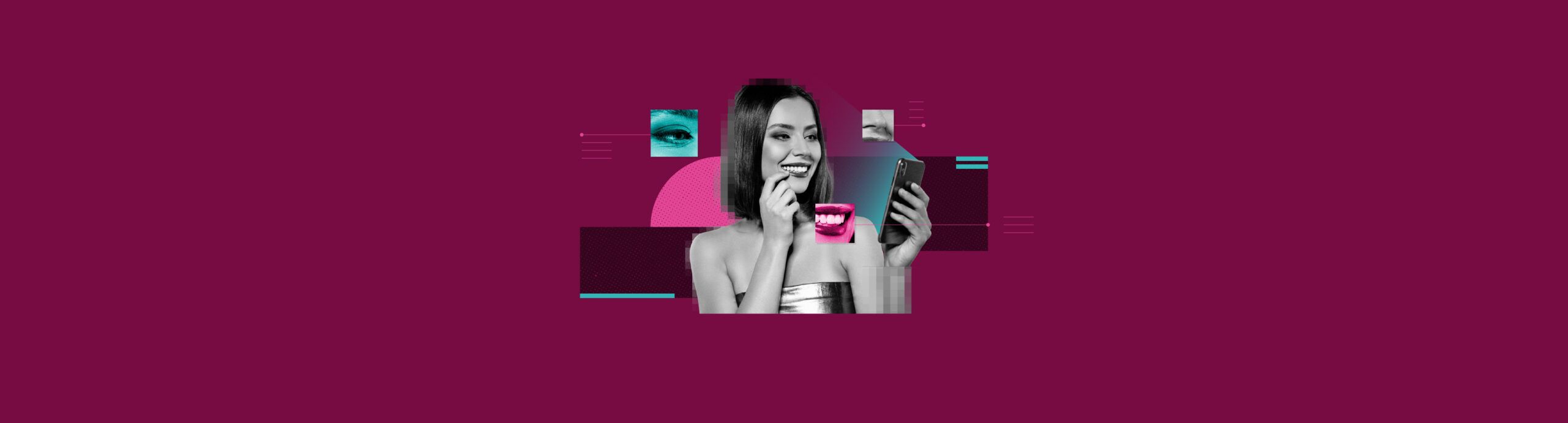 Beautytech: How Innovation Is Reshaping the Beauty Sector
