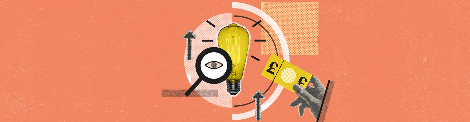 Your Ultimate Guide to Finding the Best Startups to Invest in