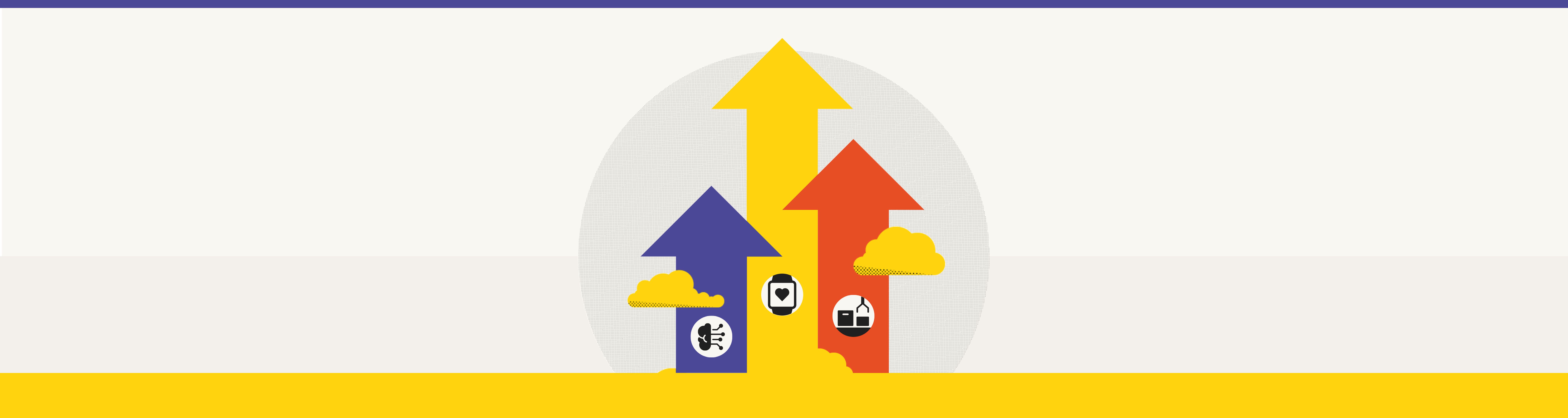 Fintech: A Comparison Between the Subsectors