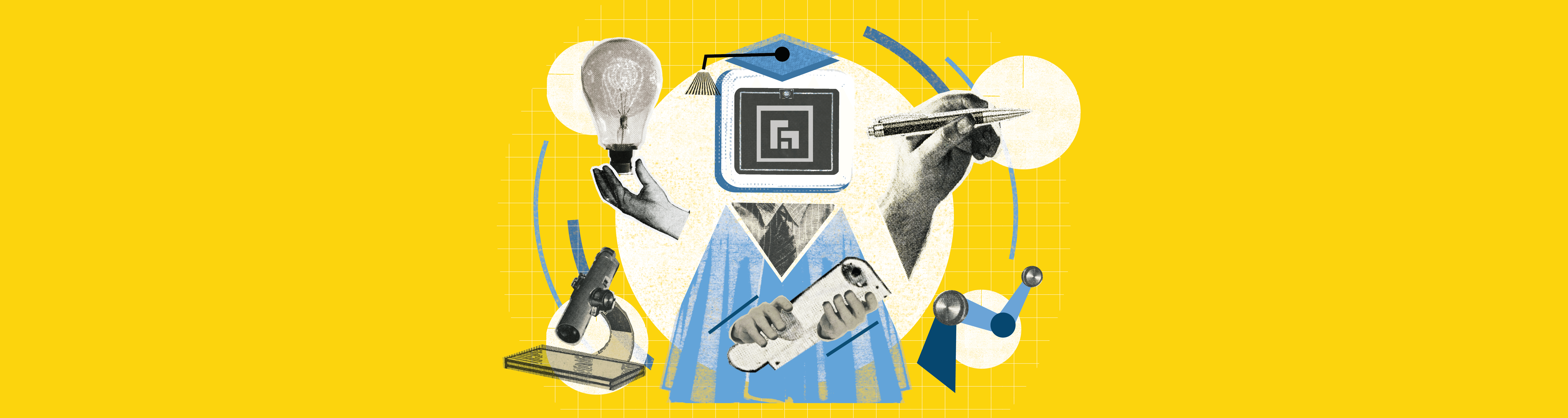 How Do Universities Use Beauhurst?