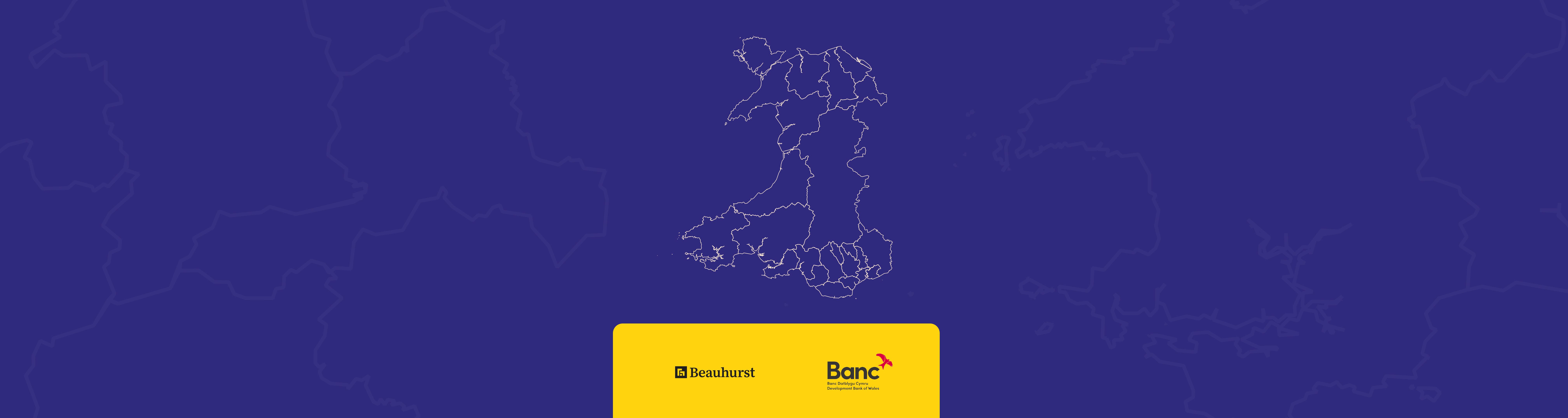 The State of Equity Investment in Wales 2023