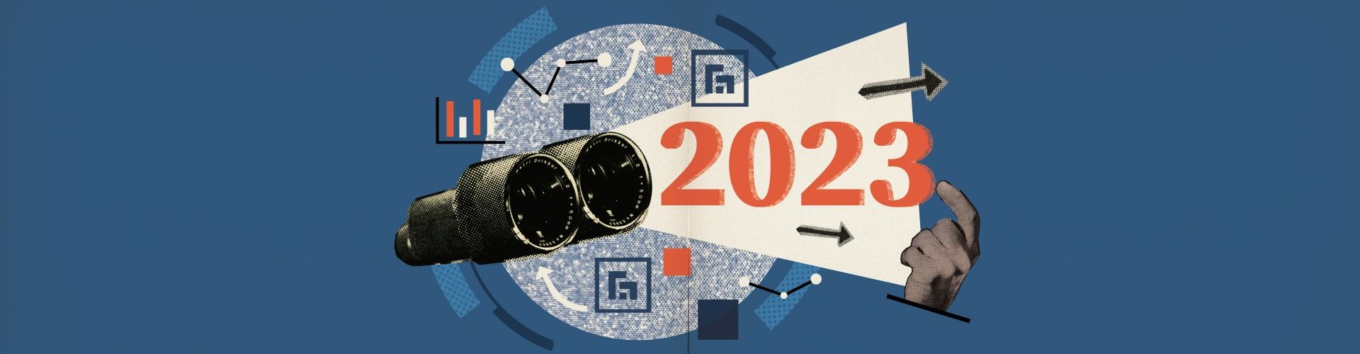 10 UK Startups to Watch in 2023 and Beyond