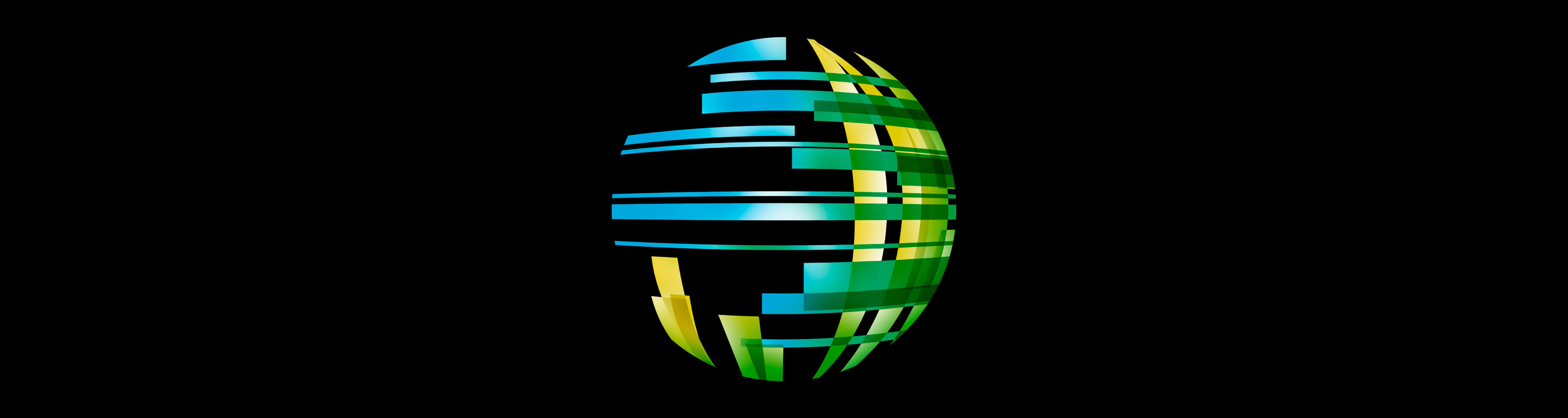 Deloitte UK Technology Fast 50: A Summary of the UK's Fastest-Growing Tech Companies in 2022