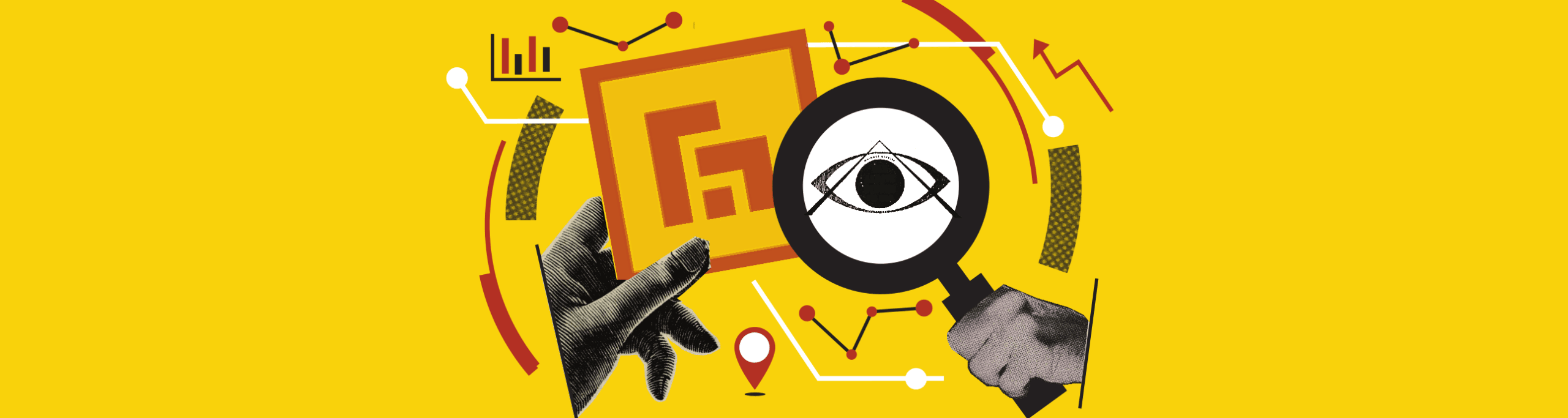 How Do Research & Innovation Services Use Beauhurst?