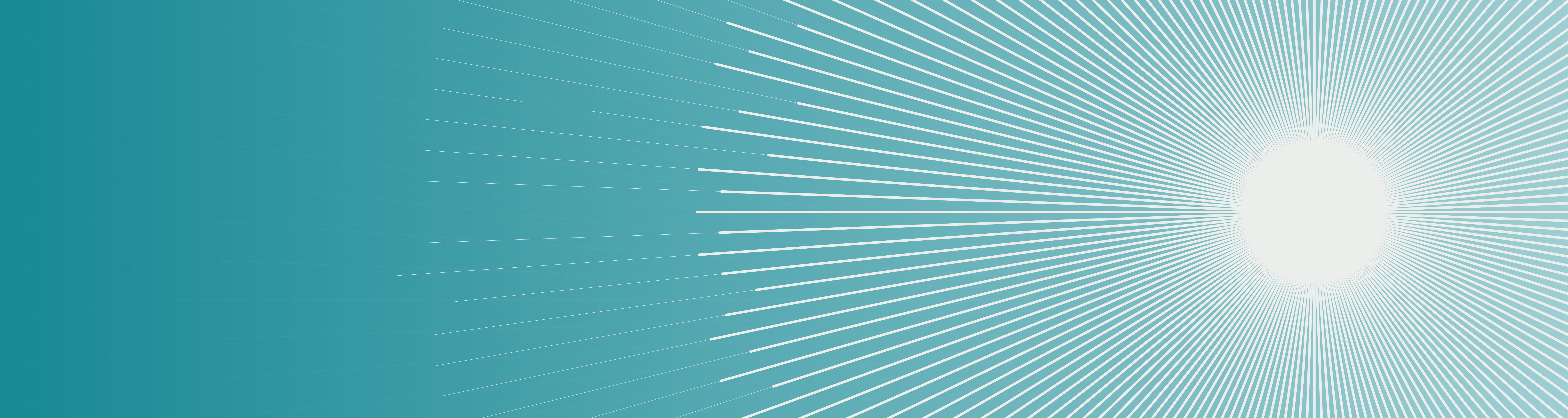 UK Fintech: Gender Diversity and Q2/2022 Trends