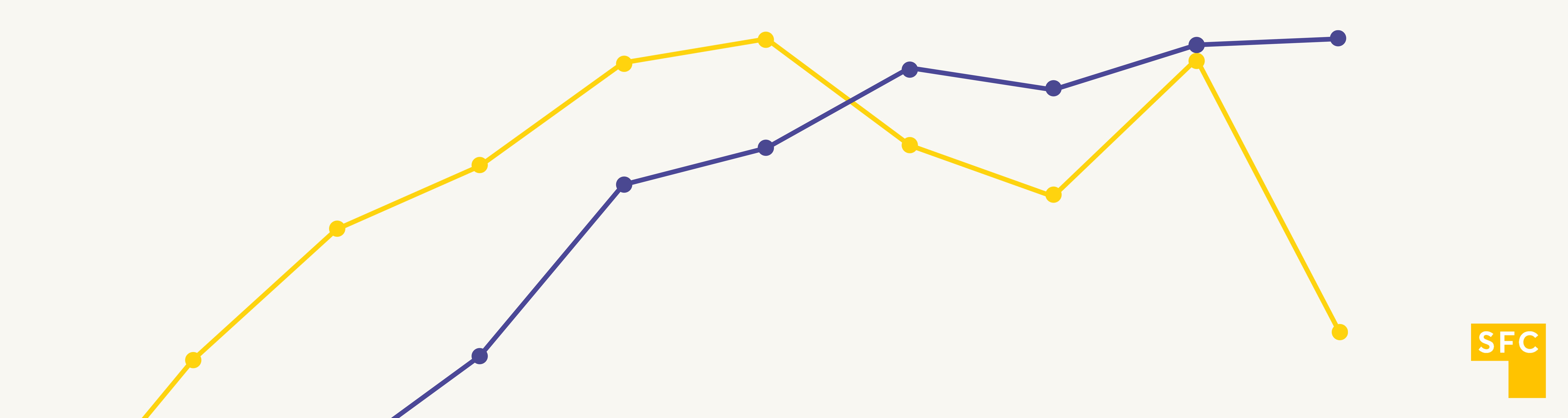 A Summary of First-Time Deal Trends in 2022
