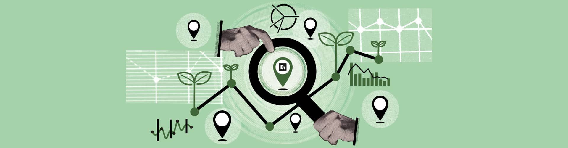 How to Discover the Fastest Growing Companies in Your Area with Beauhurst