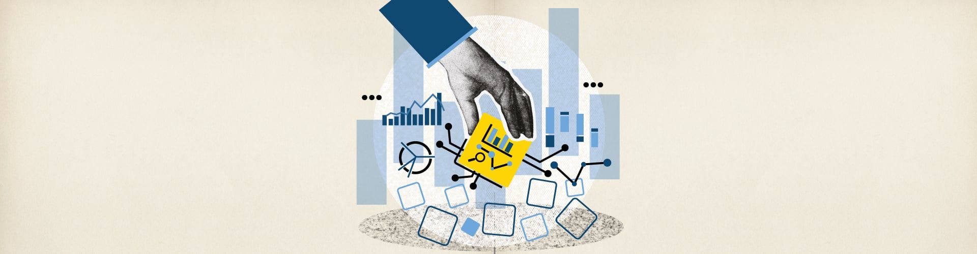How to Get Hold of Rich, Accurate UK Business Data